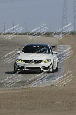 media/Oct-21-2023-Speed Ventures (Sat) [[ddf75163c5]]/Bimmer Challenge/Grapvine/